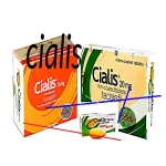 Achat cialis en ligne france