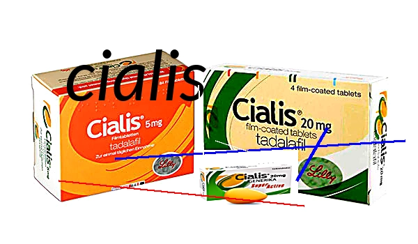 Achat cialis en ligne france